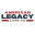 americanlegacylandco.com icon