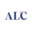 American Lending Center logo