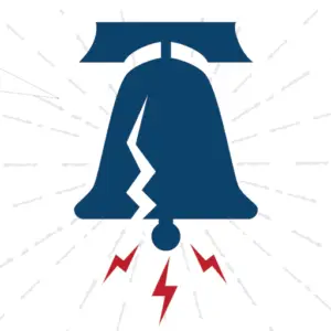 americanliberty.news icon