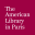 americanlibraryinparis.org icon