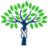 americanlifefund.com icon