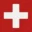 americanlifeguardassociation.com icon