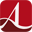 americanlifestylemag.com icon