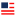 All Sports Manufacturing logo