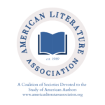 americanliteratureassociation.org icon