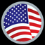 americanmadebanjo.com icon
