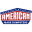americanmadedumpsters.com icon