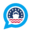 americanmaritimevoices.org icon