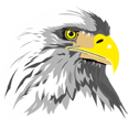 americanmarketingco.com icon