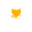 americanmatureflirt.com icon