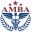 americanmedicalbillingassociation.com icon