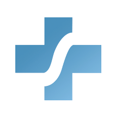 americanmedicalcompliance.com icon