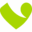 americanmedicalstaffing.com icon