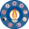 americanmeditationsociety.org icon
