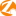 americanmednews.com icon