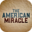 americanmiraclemovie.com icon