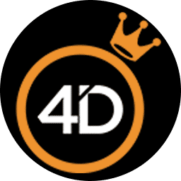 americanmobilityspecialists.com icon