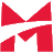 americanmomentum.bank icon