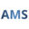 americanmotorhomeservices.com icon