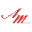 americanmotorsinfo.com icon