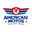 americanmotos.com icon