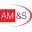 americanmusicandsound.com icon