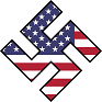 americannaziparty.com icon