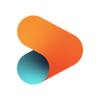 americannegotiationinstitute.com icon