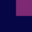 americanorchestras.org icon