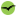 americanornithology.org icon