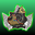 americanosugar.xyz icon