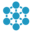 americanpainsociety.org icon