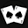 americanpaintingvideomagazine.com icon