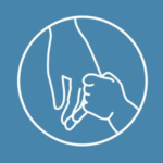americanparentscoalition.org icon