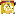 americanpatriotbeer.com icon