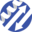 americanpeptidesociety.org icon