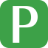 American PERMALIGHT Inc logo