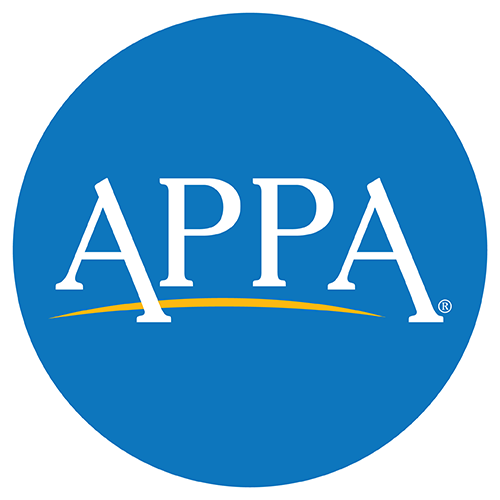 americanpetproducts.org icon