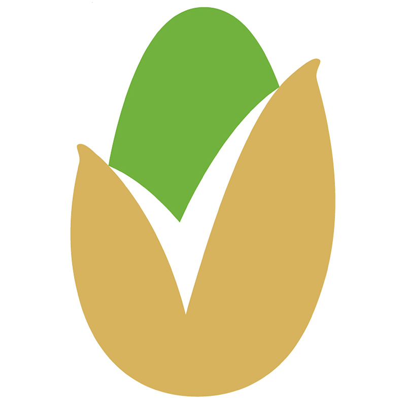 americanpistachios.fr icon