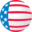 Step2 by American Plastic Toys logo