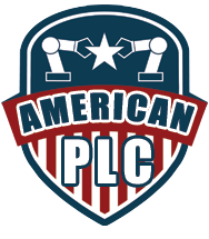 americanplc.com icon
