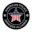 americanpoliceofficersalliance.com icon