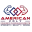 American Poly Floors logo