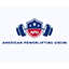 americanpowerliftingunion.com icon