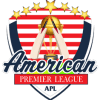 americanpremierleague.us icon