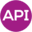 americanpressinstitute.org icon
