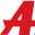 americanpro.net icon