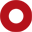 americanpublicmedia.org icon
