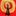 americanradiohistory.com icon