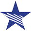 americanrecoveryservice.com icon